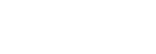 品途旅游網