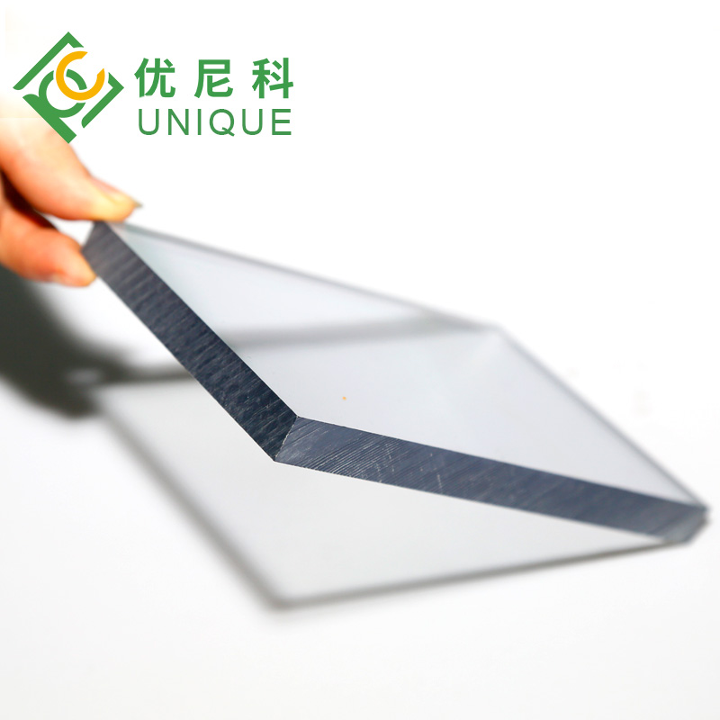 pc耐力板怎么算價(jià)格